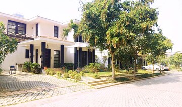 3 BHK Apartment – Exterior View View at Bestech Park View Ananda, Sector 81 - for Sale