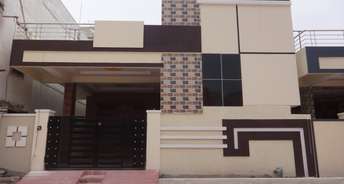 2 BHK Independent House For Resale in Muthangi Hyderabad 6790754