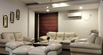 4 BHK Independent House For Rent in Sector 47 Noida 6790775
