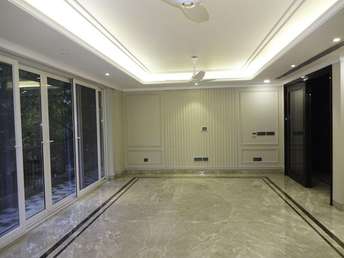 4 BHK Builder Floor For Resale in RBI Vasant Vihar Vasant Vihar Delhi  6790768