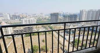 2 BHK Apartment For Rent in Godrej Infinity Keshav Nagar Pune 6790787