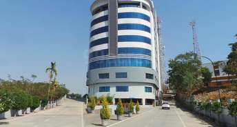 Commercial Office Space in IT/SEZ 2650 Sq.Ft. For Rent In Hinjewadi Pune 6784109
