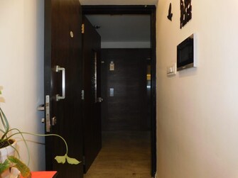 3 BHK Apartment For Resale in New Satara CHS kharghar Kharghar Navi Mumbai  6790820