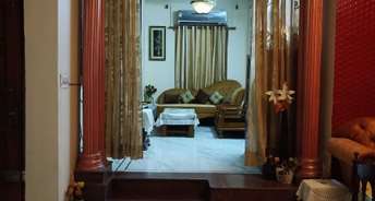 2 BHK Apartment For Rent in Central Park II The Room Sector 48 Gurgaon 6790836