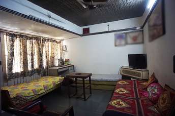 3 BHK Independent House For Resale in Usmanpura Ahmedabad 6790827