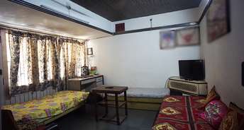 3 BHK Independent House For Resale in Usmanpura Ahmedabad 6790827