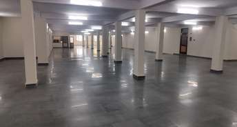 Commercial Warehouse 10000 Sq.Ft. For Rent In Naraina Delhi 6790829