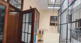 5 BHK Independent House For Resale in Sector 41 Noida 6790839