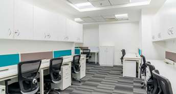 Commercial Office Space 2900 Sq.Ft. For Rent In Kalyani Nagar Pune 6790822