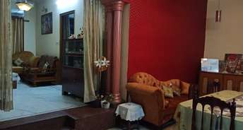 3 BHK Independent House For Resale in Sector 41 Noida 6790846