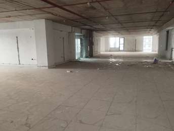 Commercial Office Space 3000 Sq.Ft. For Rent In Sector 71 Mohali 6790842