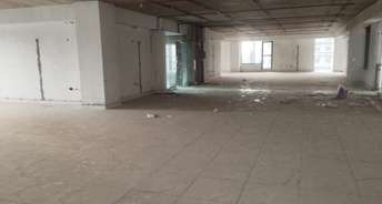 Commercial Office Space 3000 Sq.Ft. For Rent In Sector 71 Mohali 6790842
