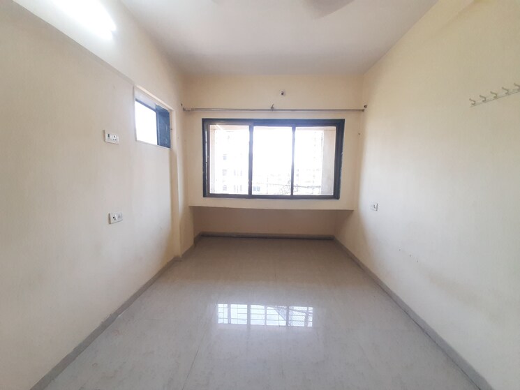 Room, riddhi-garden 1 Bedroom 625 Sq.Ft. Apartment In Malad East Mumbai 6790879