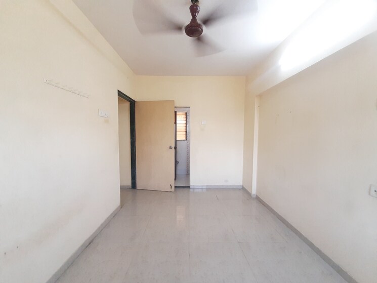 Room, riddhi-garden 1 Bedroom 625 Sq.Ft. Apartment In Malad East Mumbai 6790879