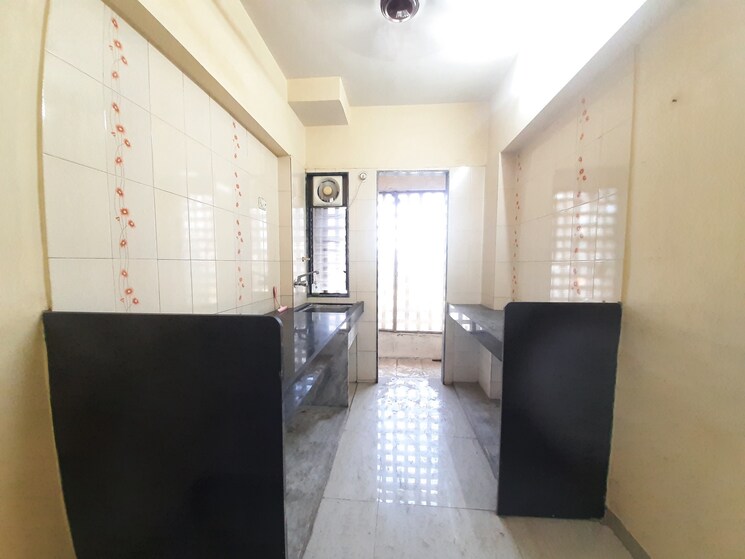 Living Room, riddhi-garden 1 Bedroom 625 Sq.Ft. Apartment In Malad East Mumbai 6790879