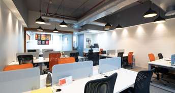 Commercial Office Space 2400 Sq.Ft. For Rent In Kalyani Nagar Pune 6790868
