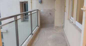 2 BHK Apartment For Rent in Pivotal 99 Marina Bay Sector 99 Gurgaon 6790882