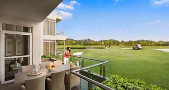 3 BHK Apartment For Resale in Godrej Air Sector 85 Sector 85 Gurgaon 6790893
