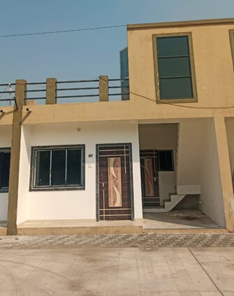 2 BHK Independent House For Resale in Olpad Surat  6790925