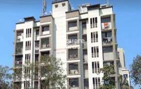 1 BHK Apartment For Rent in Wagheshvari Darshan CHS Malad East Mumbai 6790937