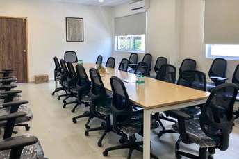 Commercial Office Space 3100 Sq.Ft. For Rent in Kalyani Nagar Pune  6790902