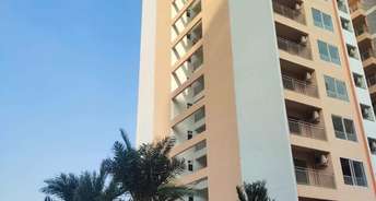 3 BHK Apartment For Rent in Shapoorji Pallonji Joyville Phase 3 Sector 102 Gurgaon 6790916