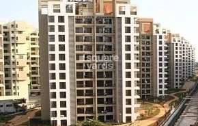 3 BHK Apartment For Rent in Malpani Greens Wakad Pune 6790963