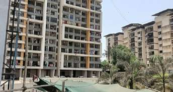2 BHK Apartment For Resale in Sanghvi Eco City Phase 3 Mira Road East Mumbai 6786680