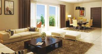 4 BHK Apartment For Resale in DLF New Town Heights Town Houses Sector 86 Gurgaon 6790942