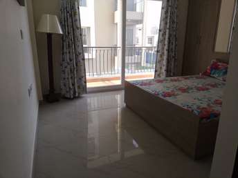 1 BHK Apartment For Resale in New Garden View CHS Nalasopara East Mumbai 6790949