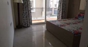 1 BHK Apartment For Resale in New Garden View CHS Nalasopara East Mumbai 6790949
