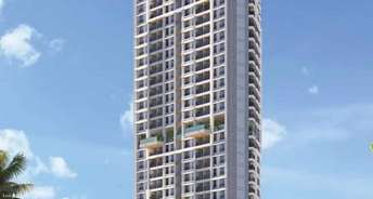 1 BHK Apartment For Resale in Sanghvi Eco City Phase 3 Mira Road East Mumbai 6786625