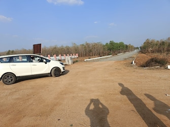 Plot For Resale in Shadnagar Hyderabad  6791027