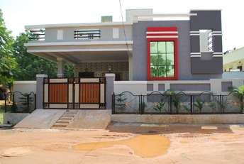 2 BHK Independent House For Resale in Indresham Hyderabad 6791006