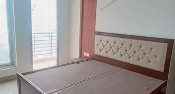 3 BHK Apartment For Resale in Sector 82a Gurgaon 6791007