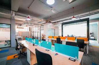 Commercial Office Space 2610 Sq.Ft. For Rent in Kalyani Nagar Pune  6790999