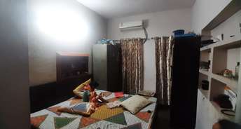 2 BHK Independent House For Resale in Sector 45 Chandigarh 6791071