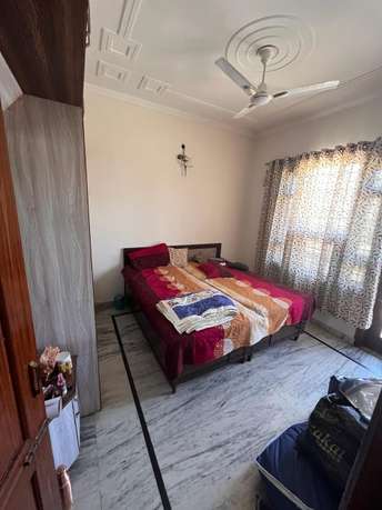 2 BHK Independent House For Rent in Aerocity Mohali 6791047