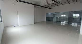 Commercial Office Space 853 Sq.Ft. For Rent In Wanowrie Pune 6791116