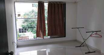 1 BHK Apartment For Rent in Deepak Daffodils Andheri East Mumbai 6791066