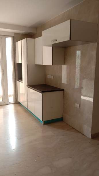 3.5 BHK Villa For Rent in Unitech Espace Nirvana Country Sector 50 Gurgaon 6791069