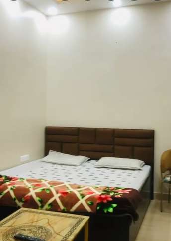 1 BHK Builder Floor For Rent in Vikram Vihar Lajpat Nagar Delhi 6791084