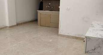 2 BHK Apartment For Resale in Panchsheel Vihar Delhi 6791062