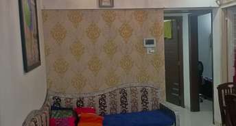 2 BHK Apartment For Rent in GK Atlanta Phase 2 Wakad Pune 6791117