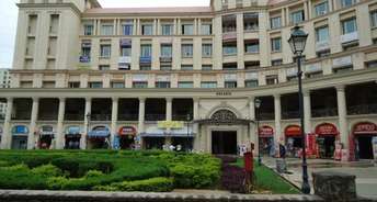 Commercial Shop 400 Sq.Ft. For Rent In Hiranandani Estate Thane 6791086