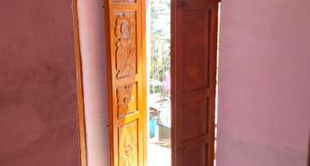 3 BHK Independent House For Rent in Kodaikanal Dindigul 6790990