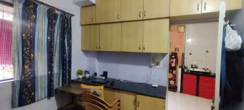 1 BHK Apartment For Rent in DB Sahyadri Malad East Mumbai 6791112