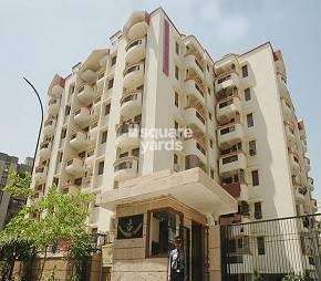 4 BHK Apartment For Resale in Mariners Home Sector 56 Gurgaon 6791111