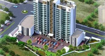 1 BHK Apartment For Resale in Shree Ramdev Ritu Heights Mira Road Mumbai 6780750
