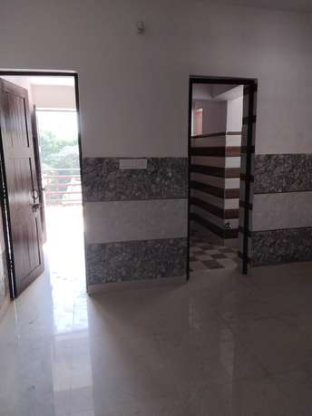 1 RK Apartment For Rent in DDA Bharat Apartments Sector 16b Dwarka Delhi 6791164
